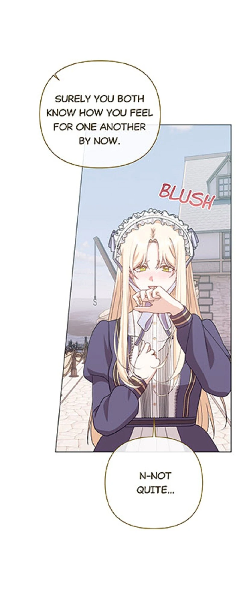 Chapter 88 - Image 45