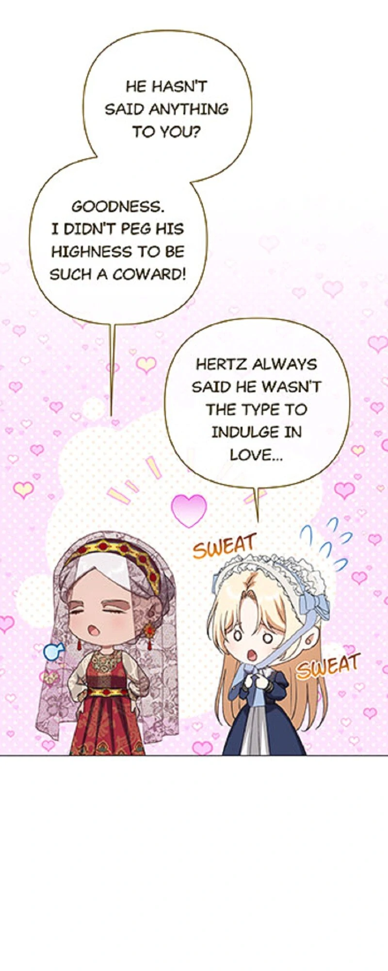 Chapter 88 - Image 47