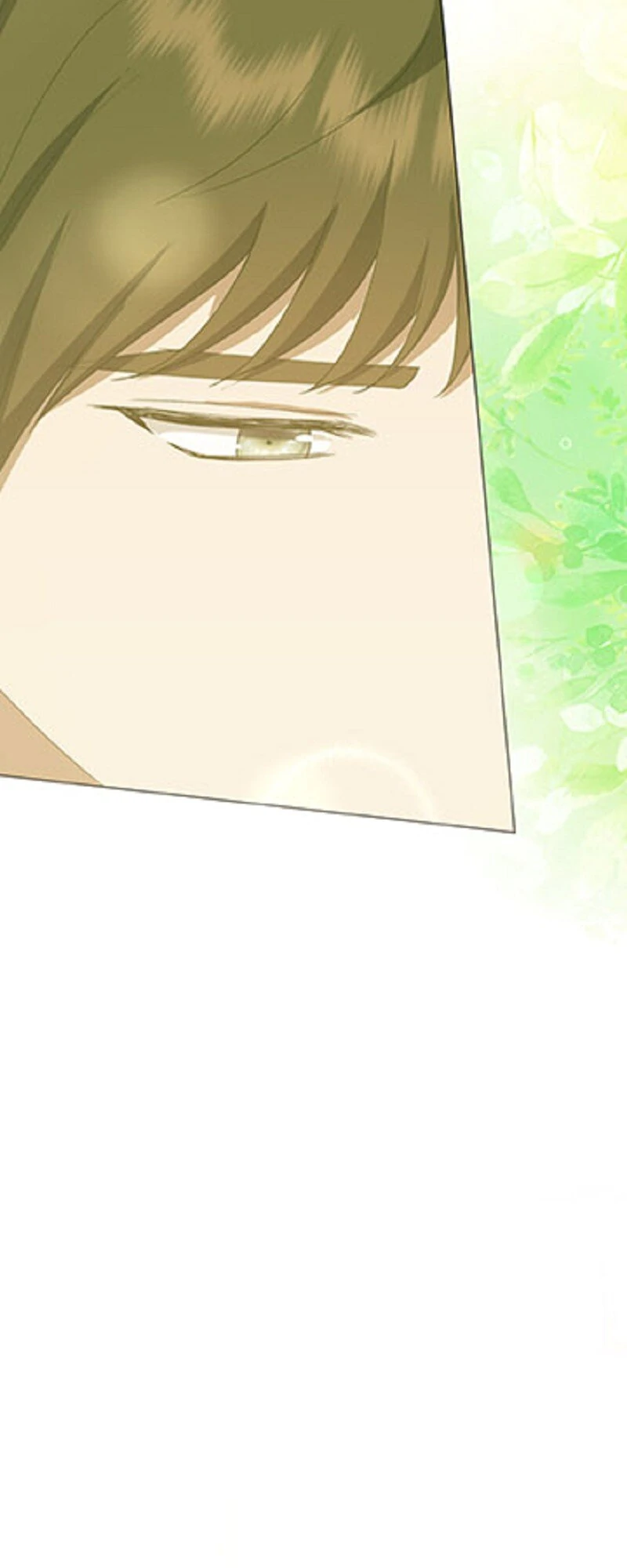 Chapter 88 - Image 5