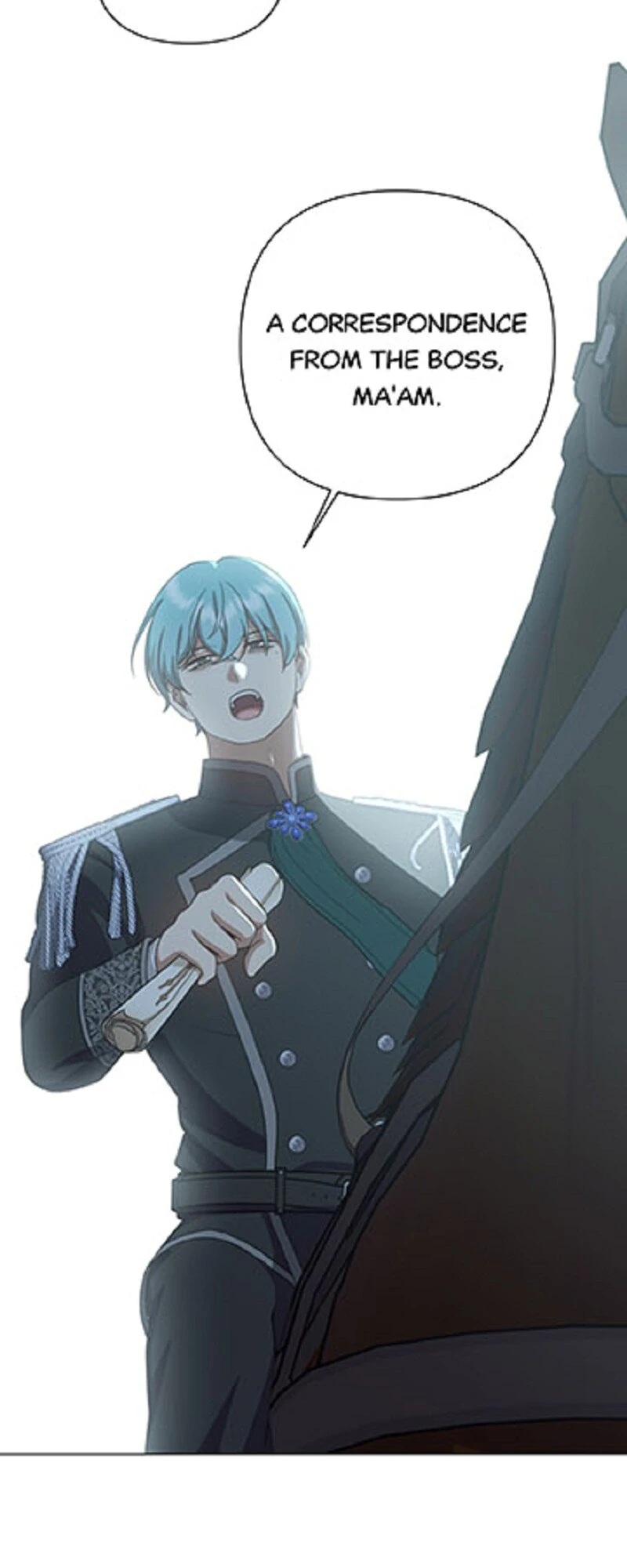 Chapter 88 - Image 55