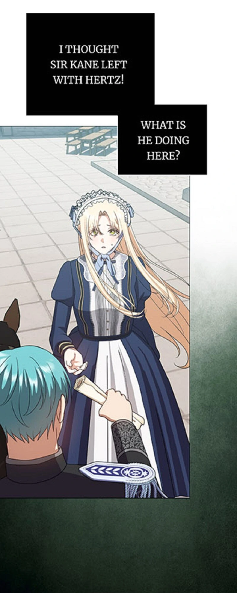 Chapter 88 - Image 56