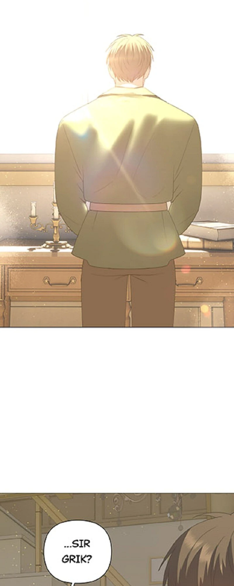 Chapter 88 - Image 6