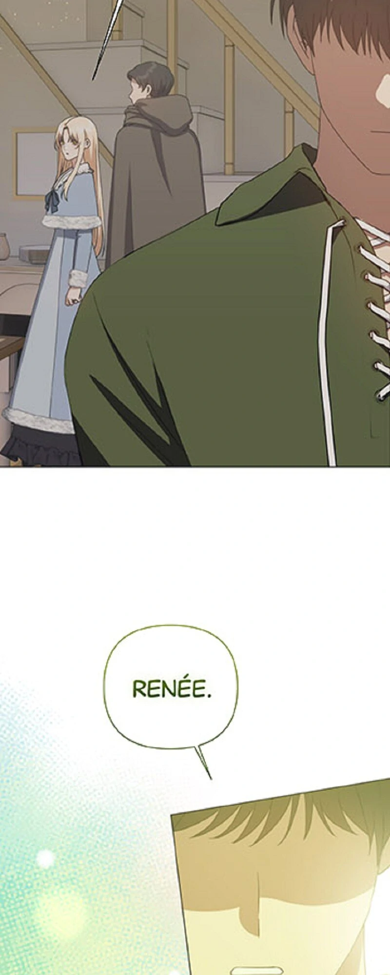 Chapter 88 - Image 7