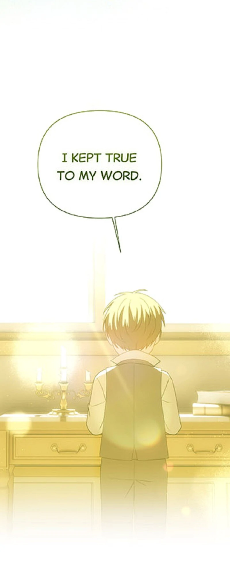Chapter 88 - Image 9