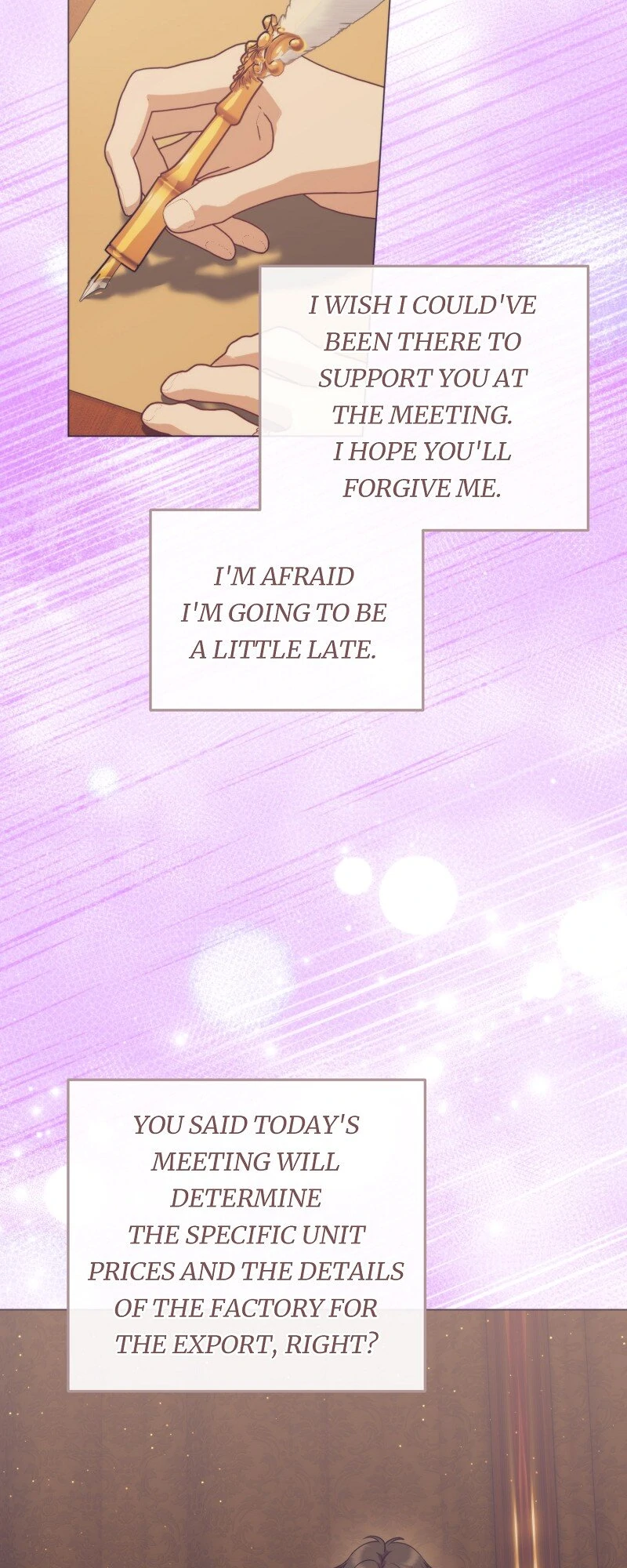 Chapter 89 - Image 11