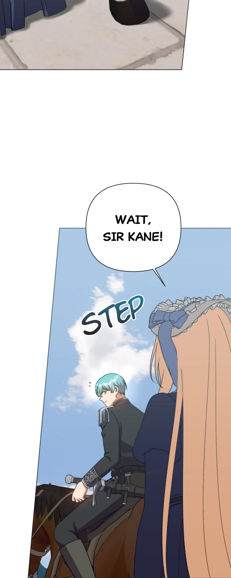 Chapter 89 - Image 14