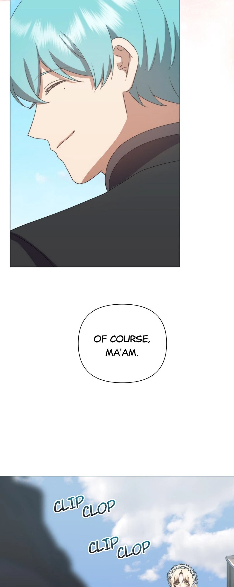 Chapter 89 - Image 17
