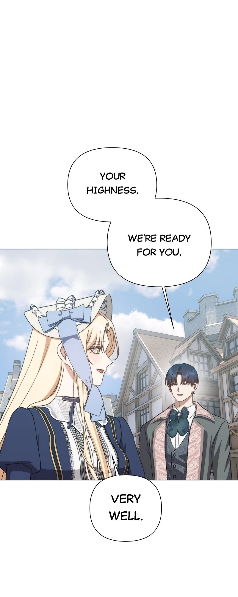 Chapter 89 - Image 19