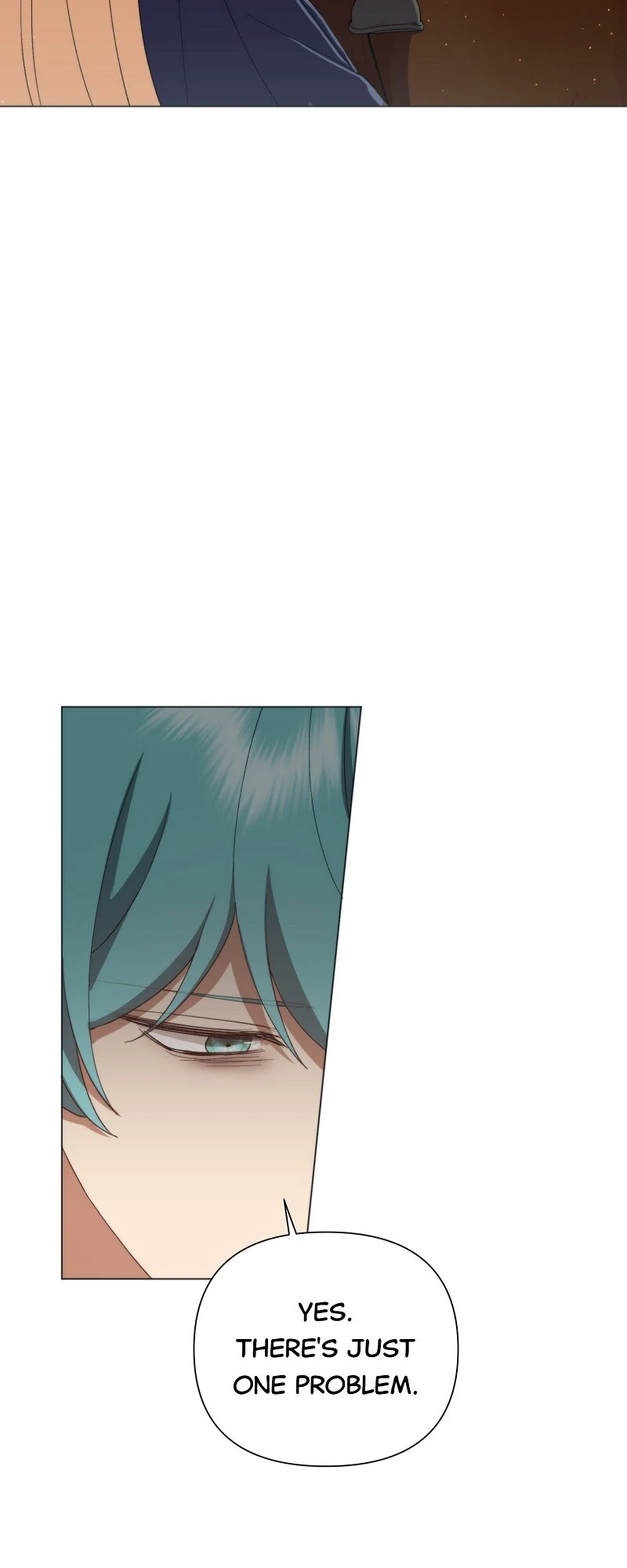 Chapter 89 - Image 2