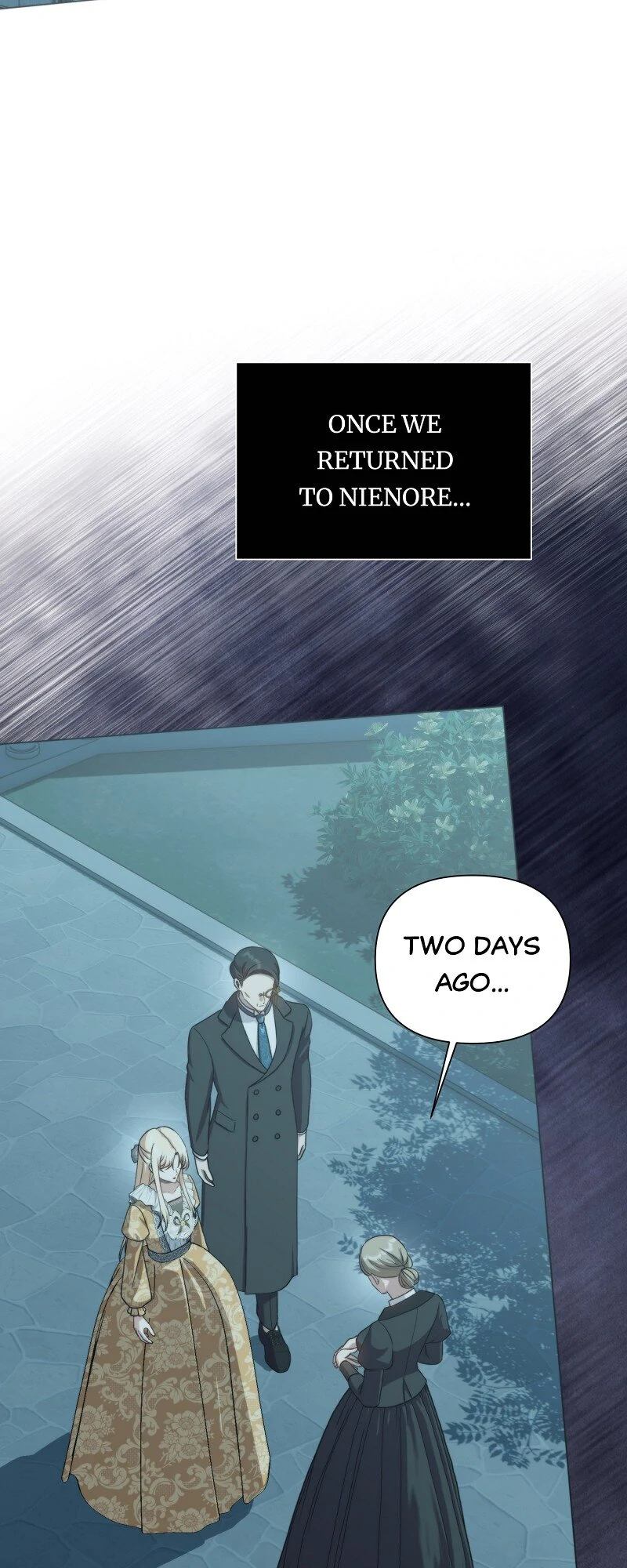 Chapter 89 - Image 27