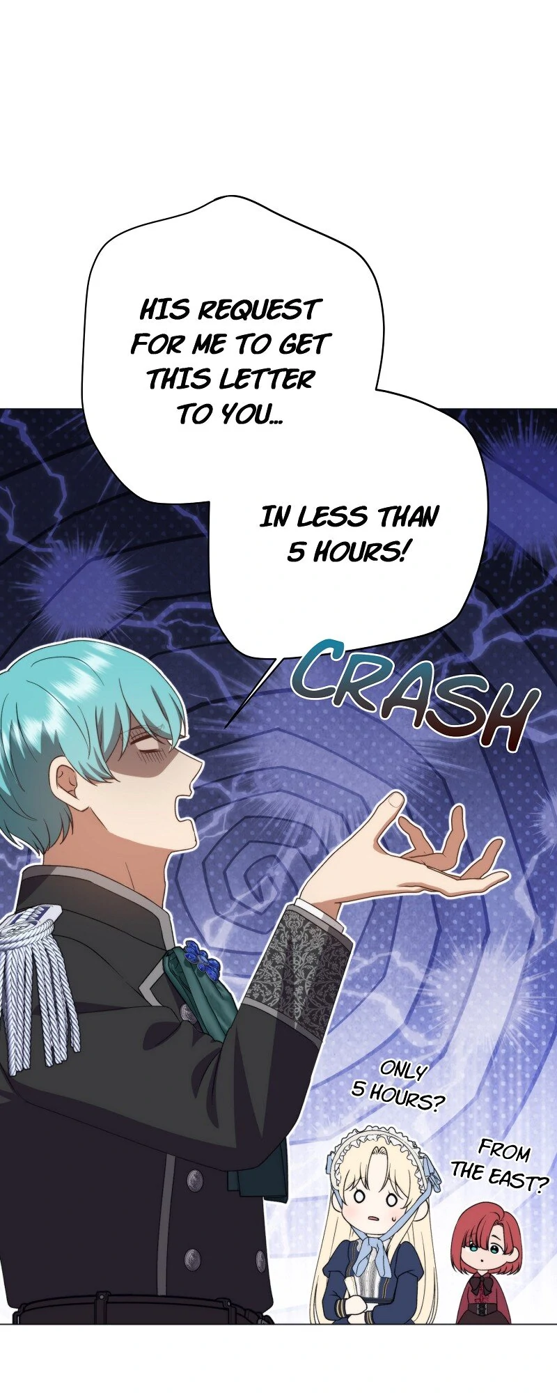 Chapter 89 - Image 3