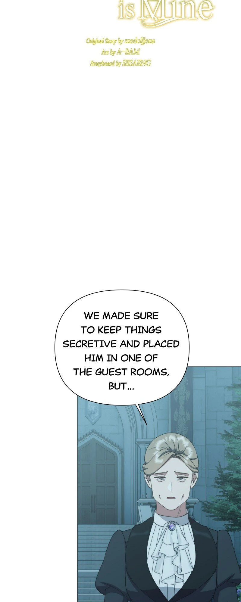 Chapter 89 - Image 30