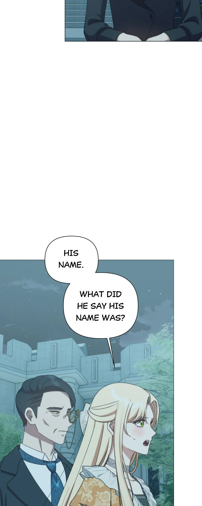 Chapter 89 - Image 31
