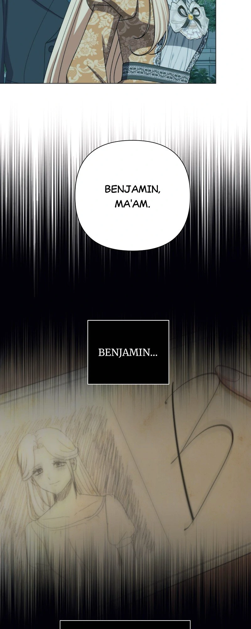 Chapter 89 - Image 32