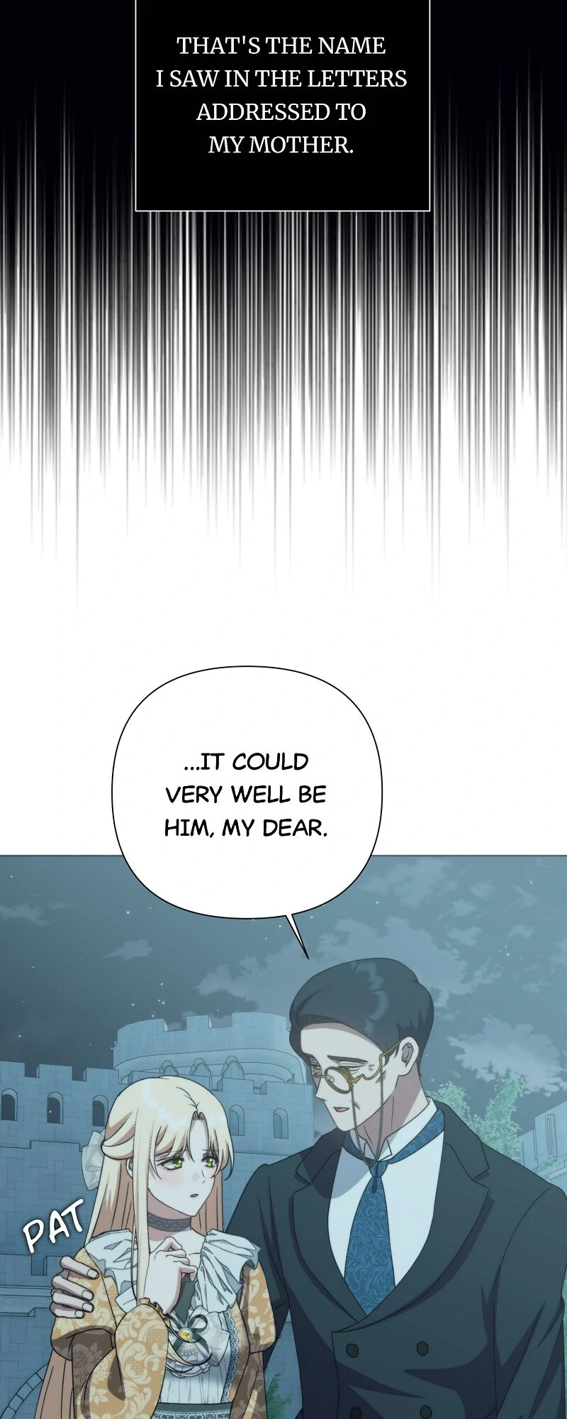 Chapter 89 - Image 33