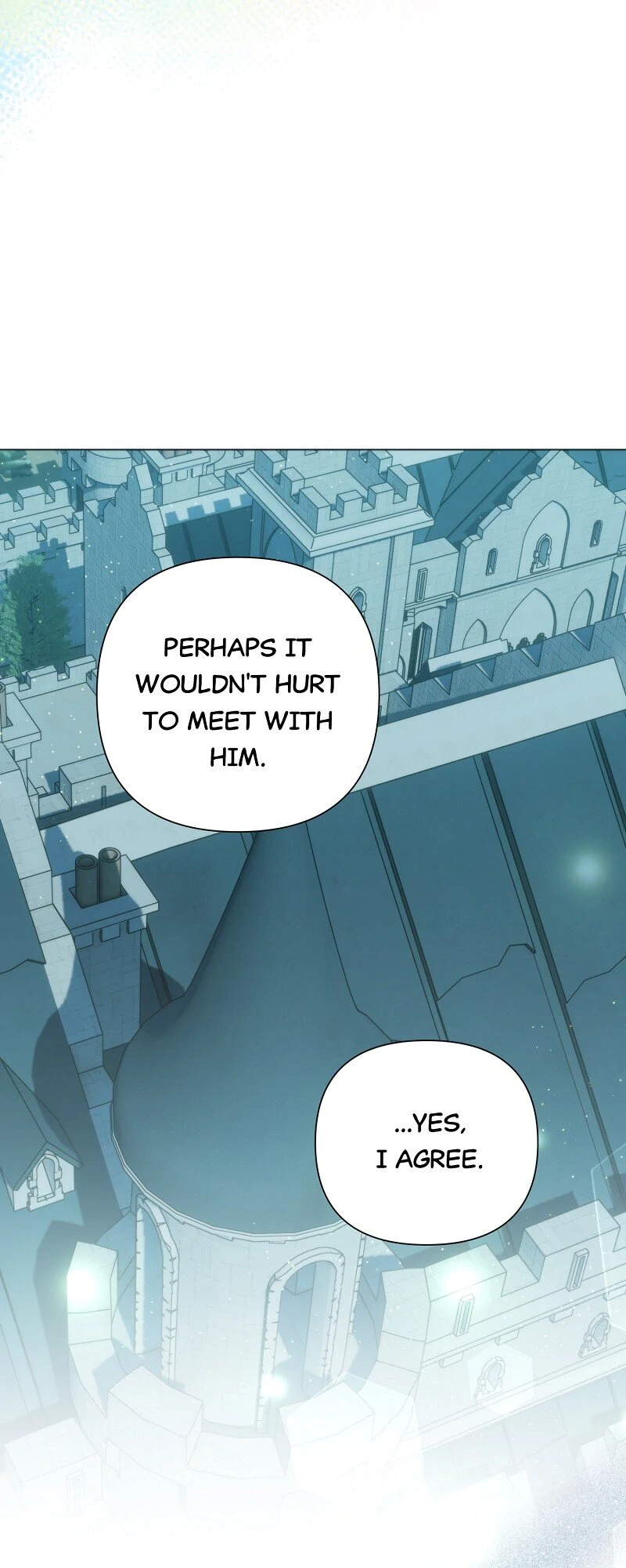 Chapter 89 - Image 36