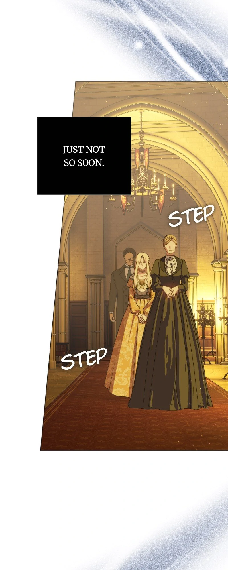 Chapter 89 - Image 38