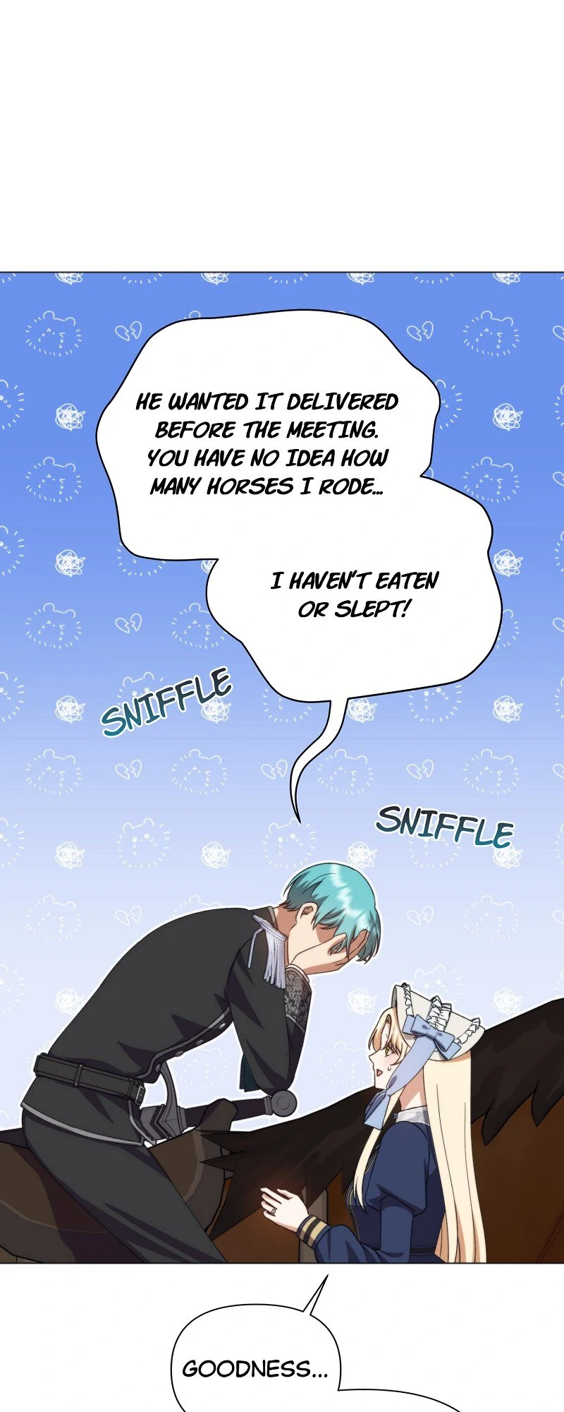 Chapter 89 - Image 4