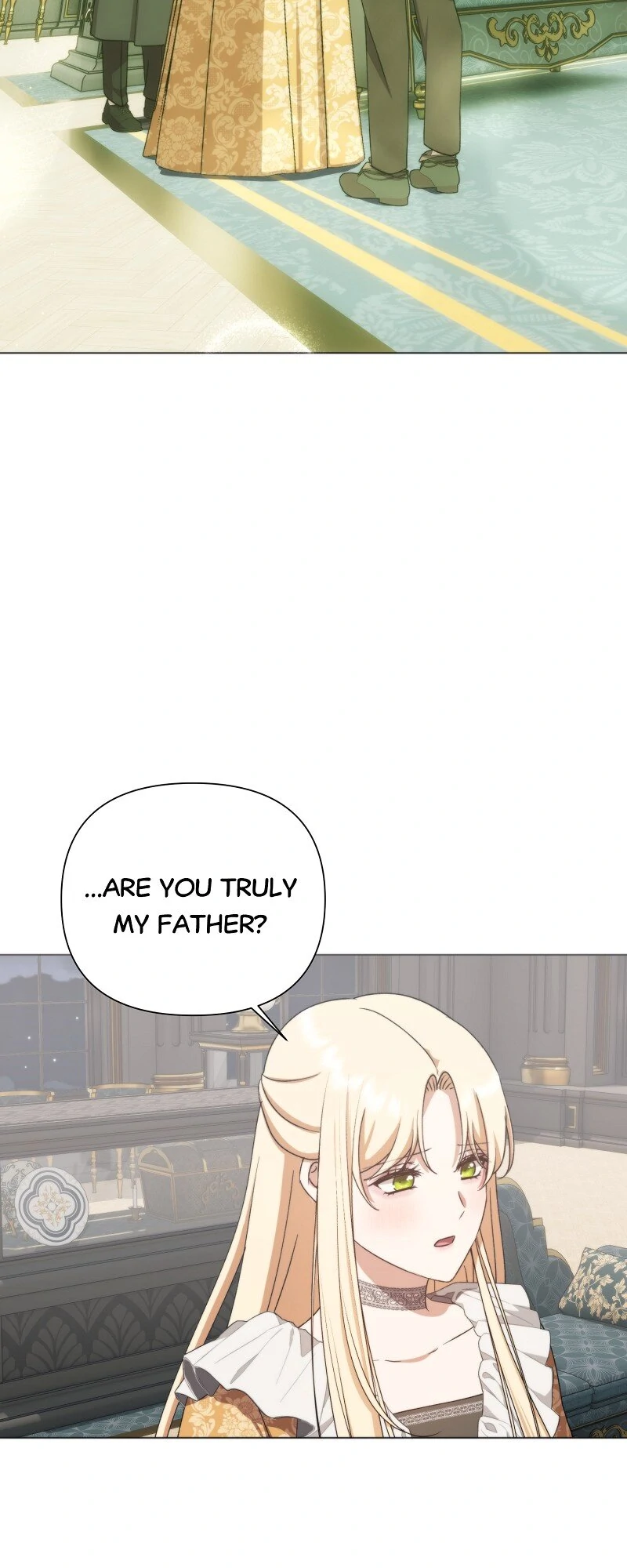 Chapter 89 - Image 47