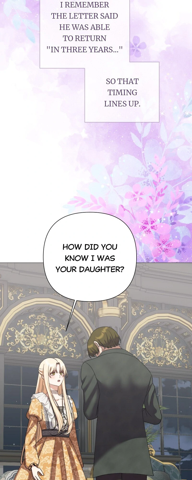 Chapter 89 - Image 49