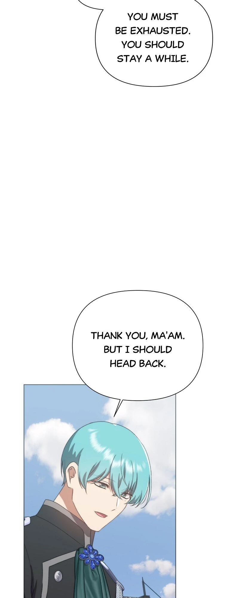 Chapter 89 - Image 5