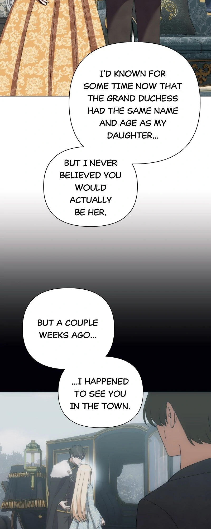 Chapter 89 - Image 50