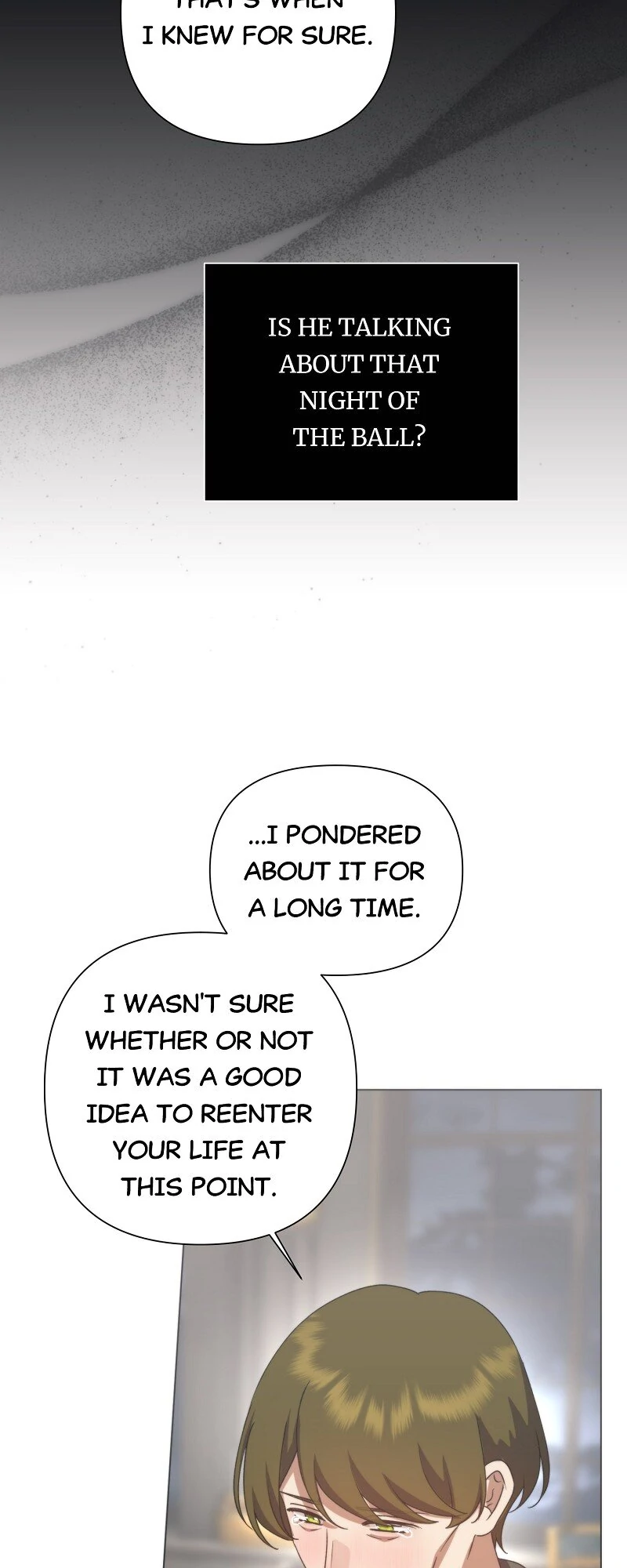 Chapter 89 - Image 52