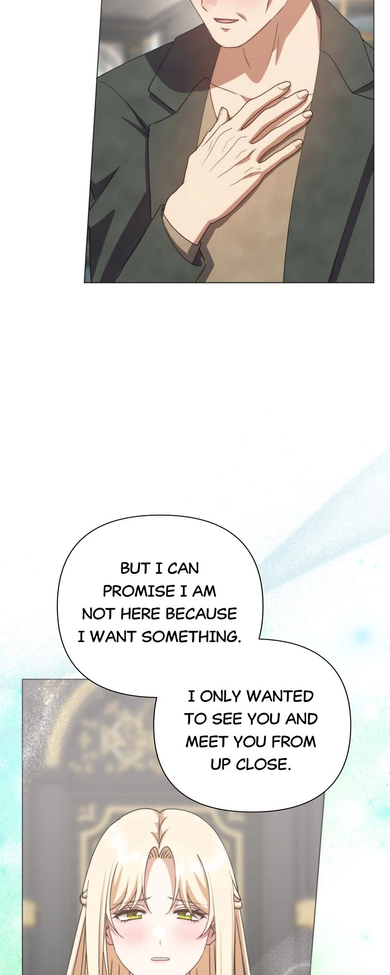 Chapter 89 - Image 53