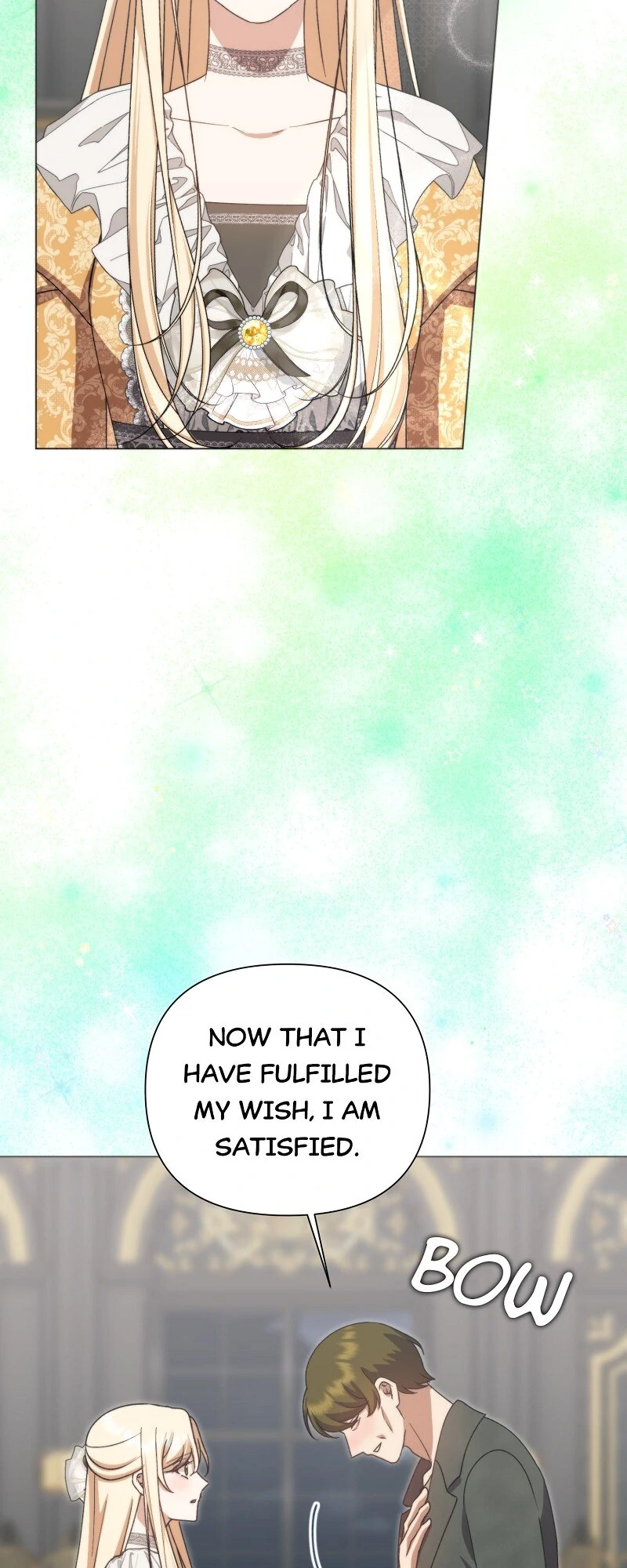 Chapter 89 - Image 54