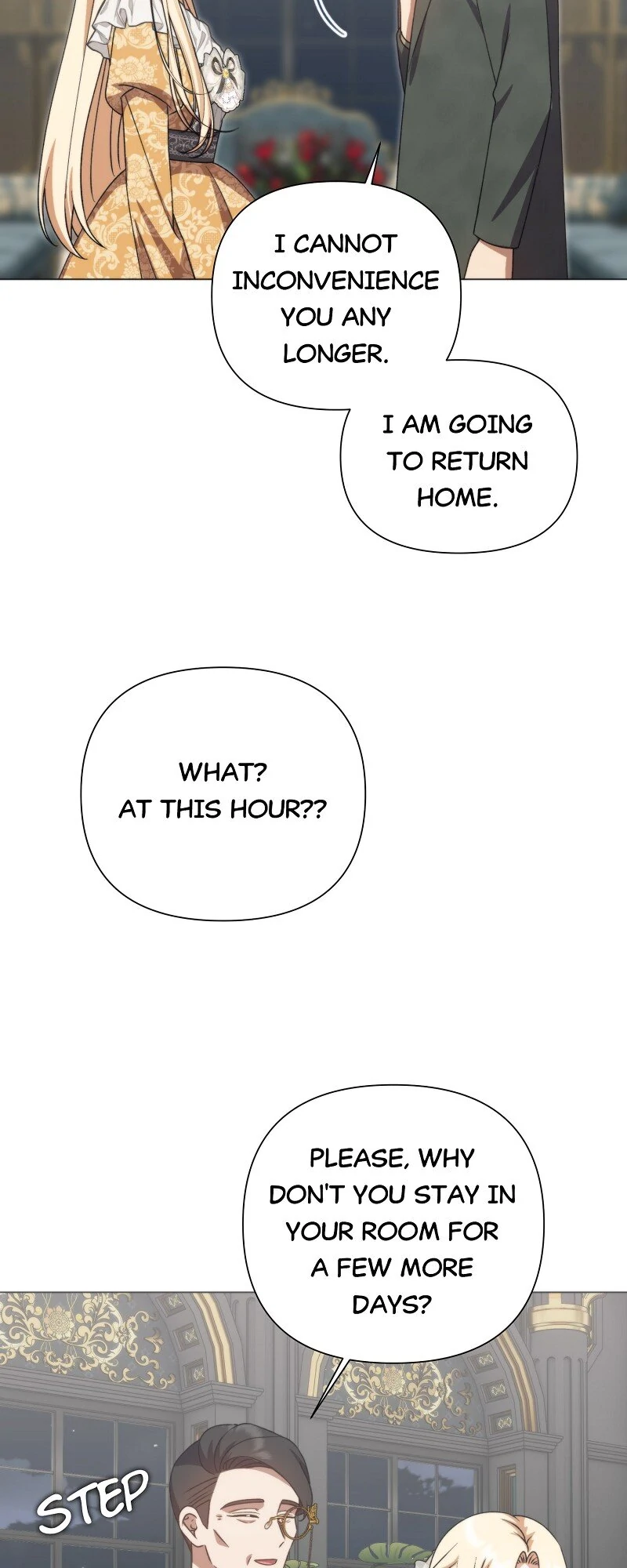 Chapter 89 - Image 55