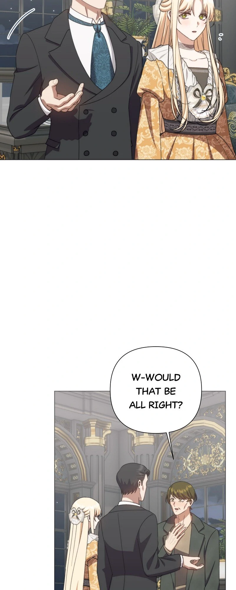 Chapter 89 - Image 56