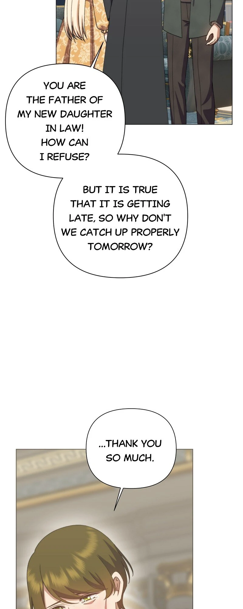 Chapter 89 - Image 57
