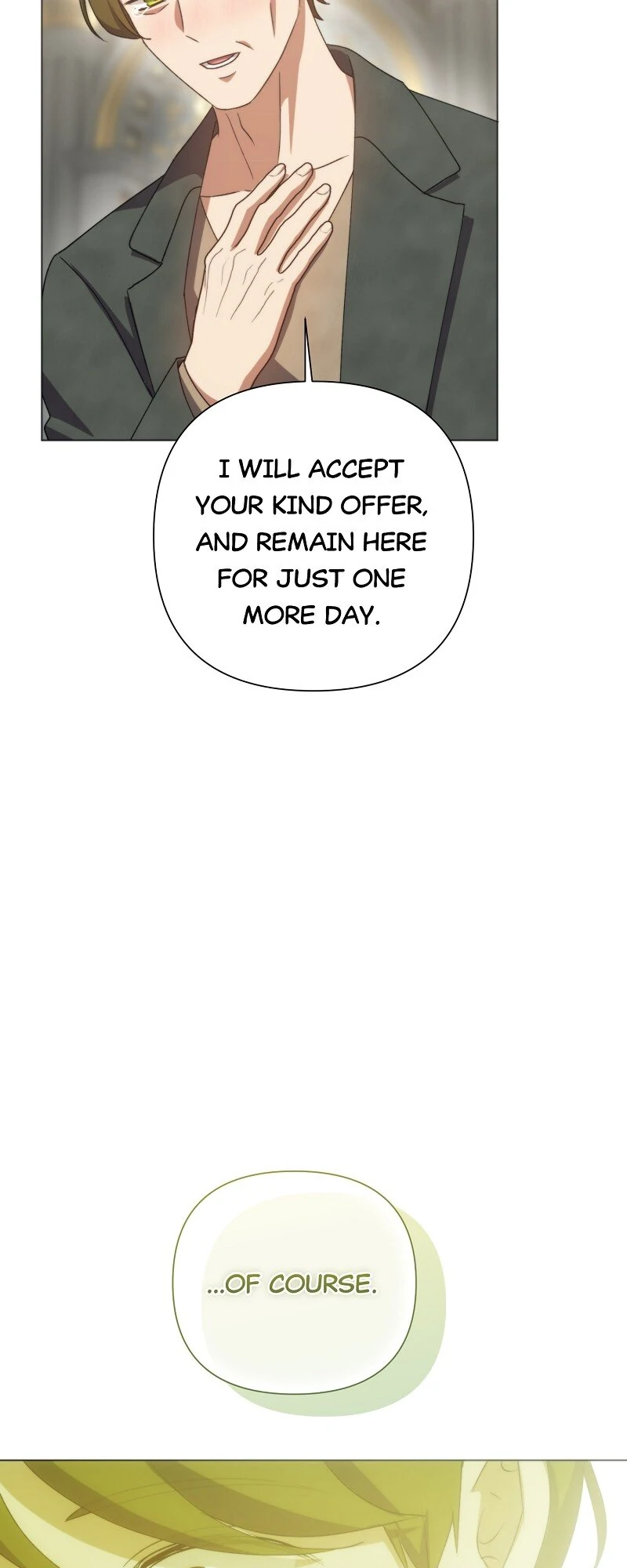Chapter 89 - Image 58