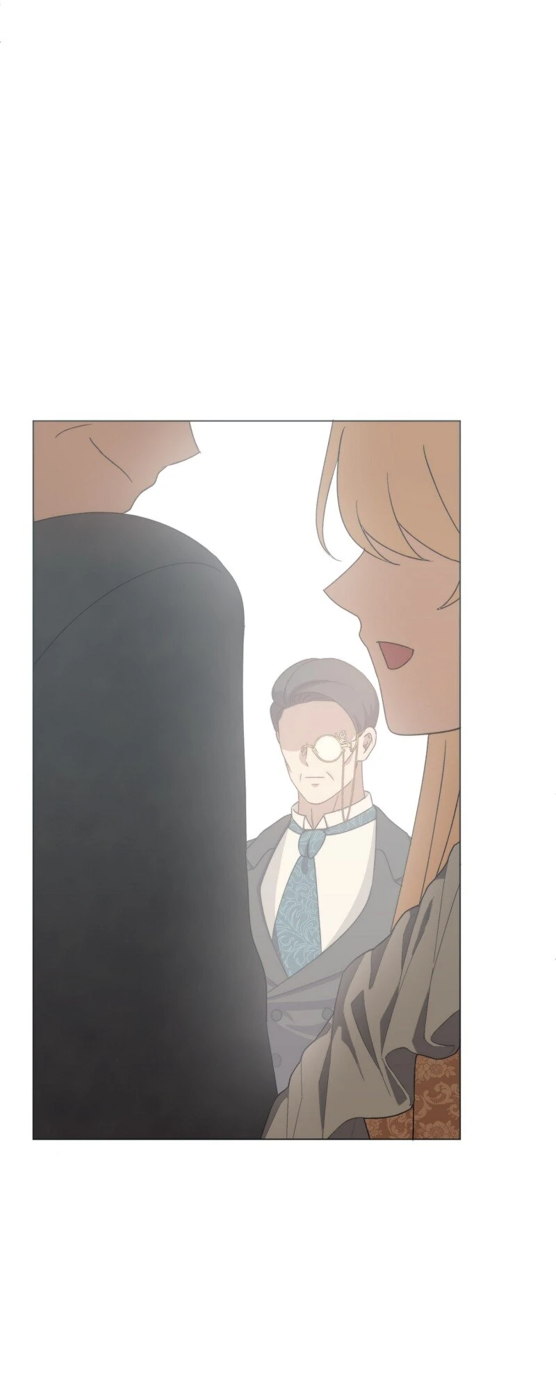 Chapter 89 - Image 61
