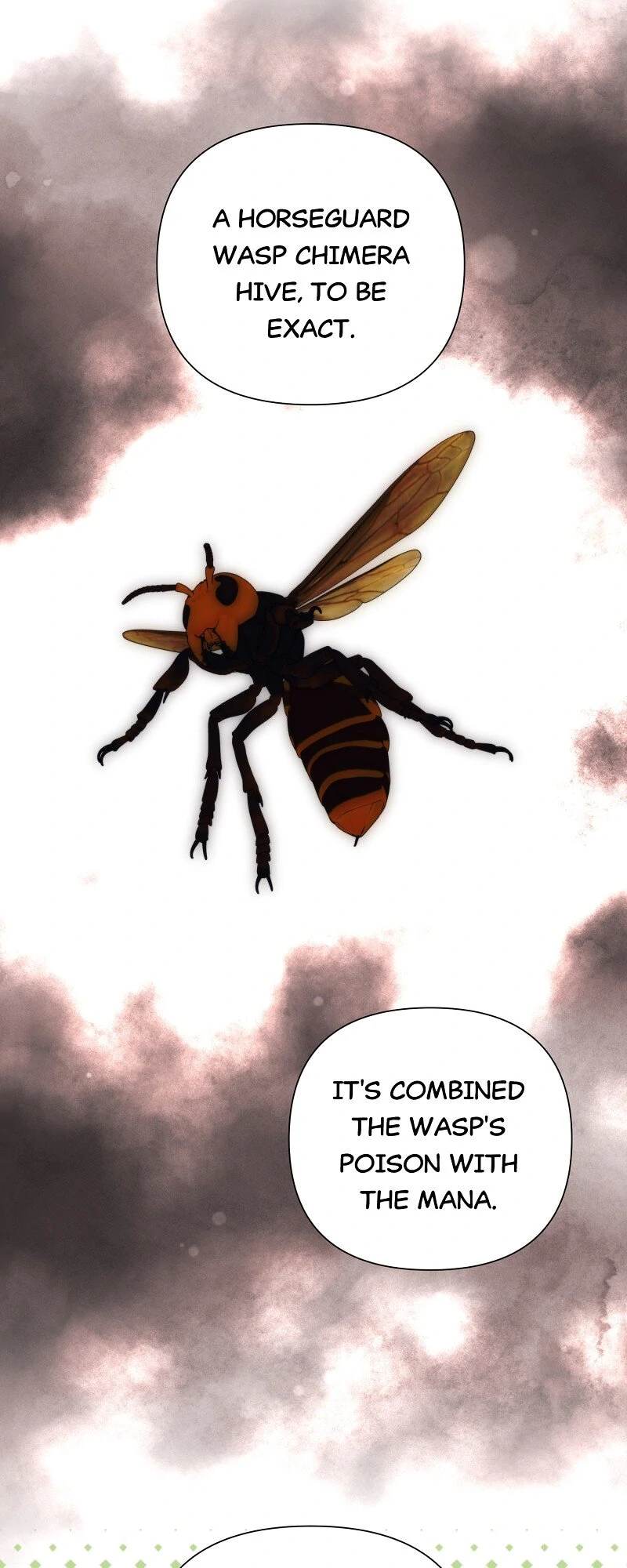 Chapter 89 - Image 7