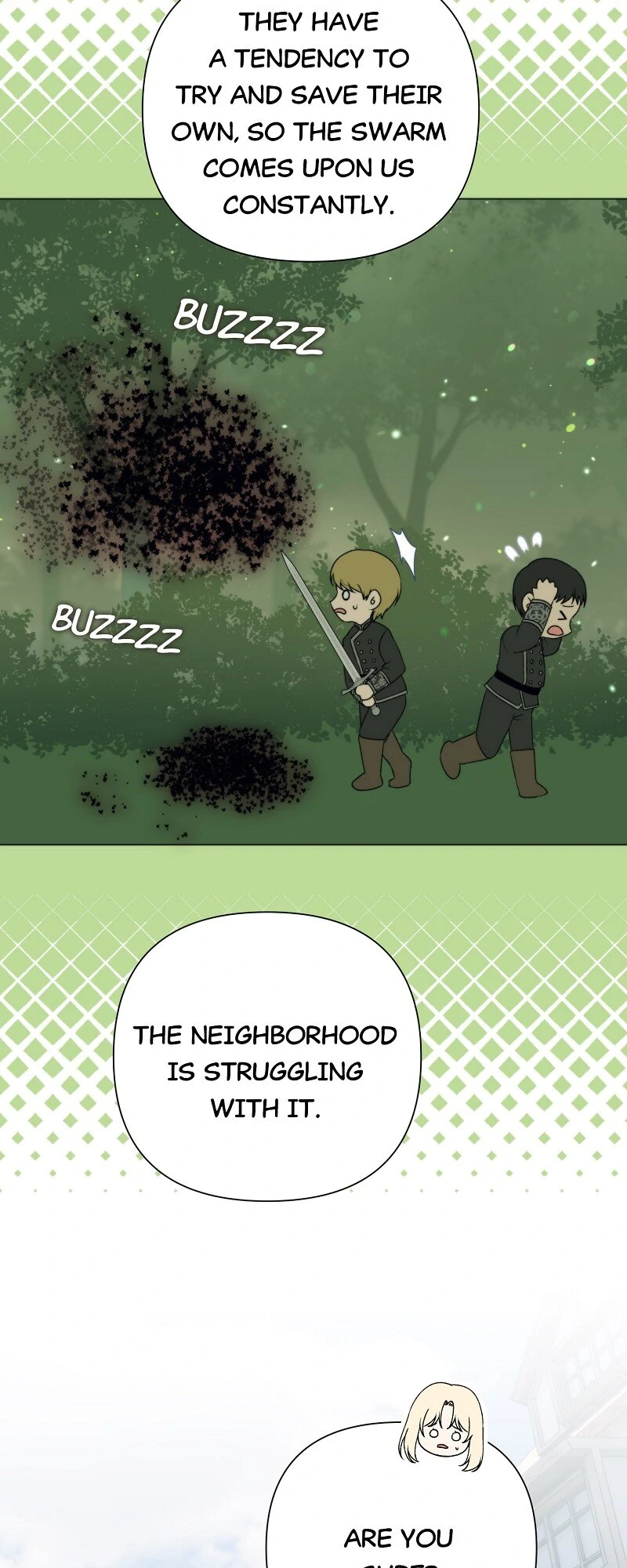 Chapter 89 - Image 8