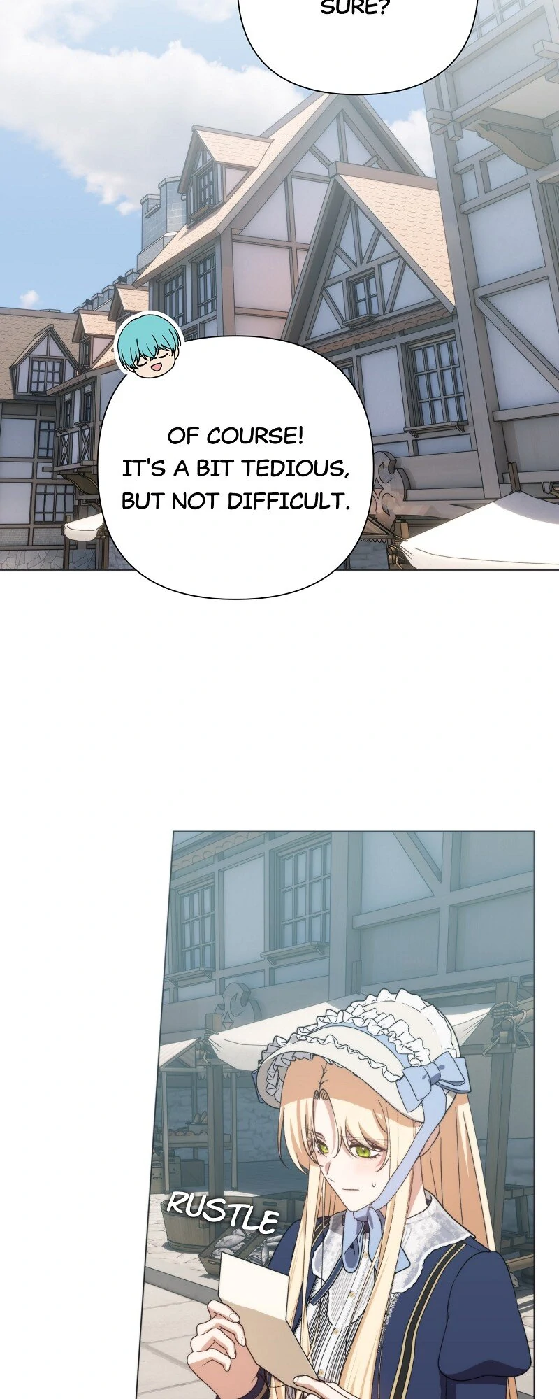 Chapter 89 - Image 9