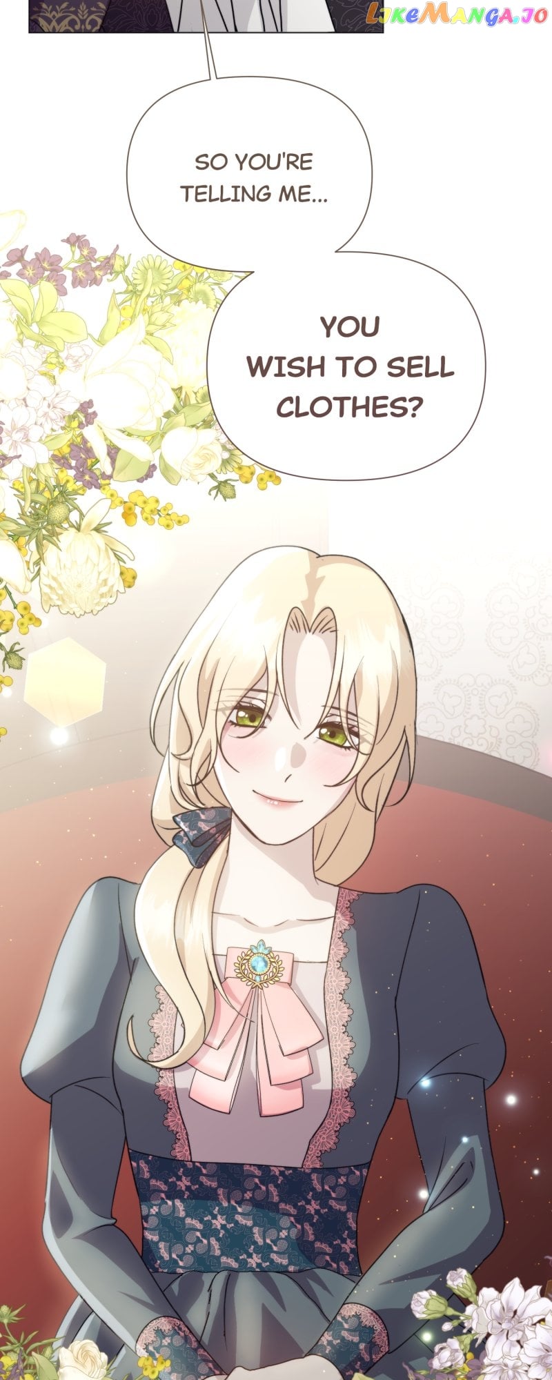 Chapter 9 - Image 10