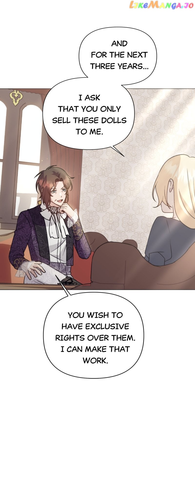 Chapter 9 - Image 12