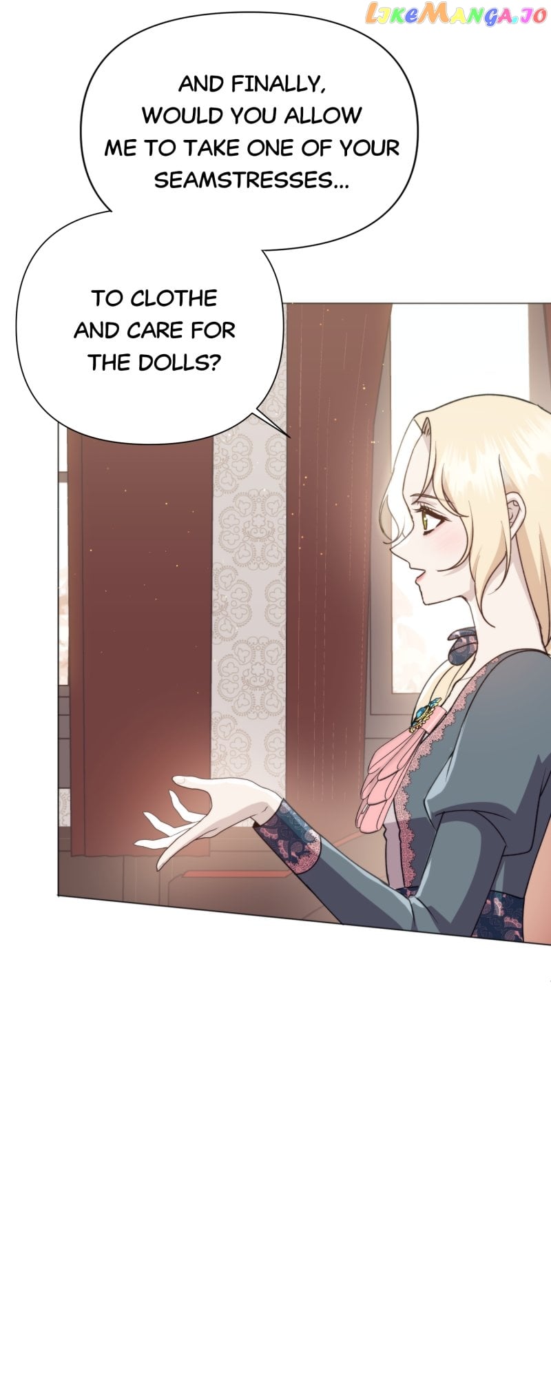 Chapter 9 - Image 13