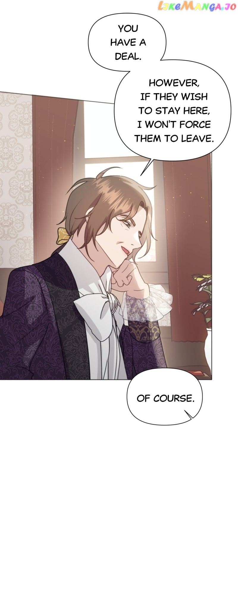 Chapter 9 - Image 14