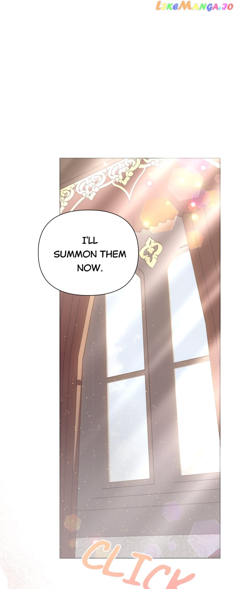 Chapter 9 - Image 15