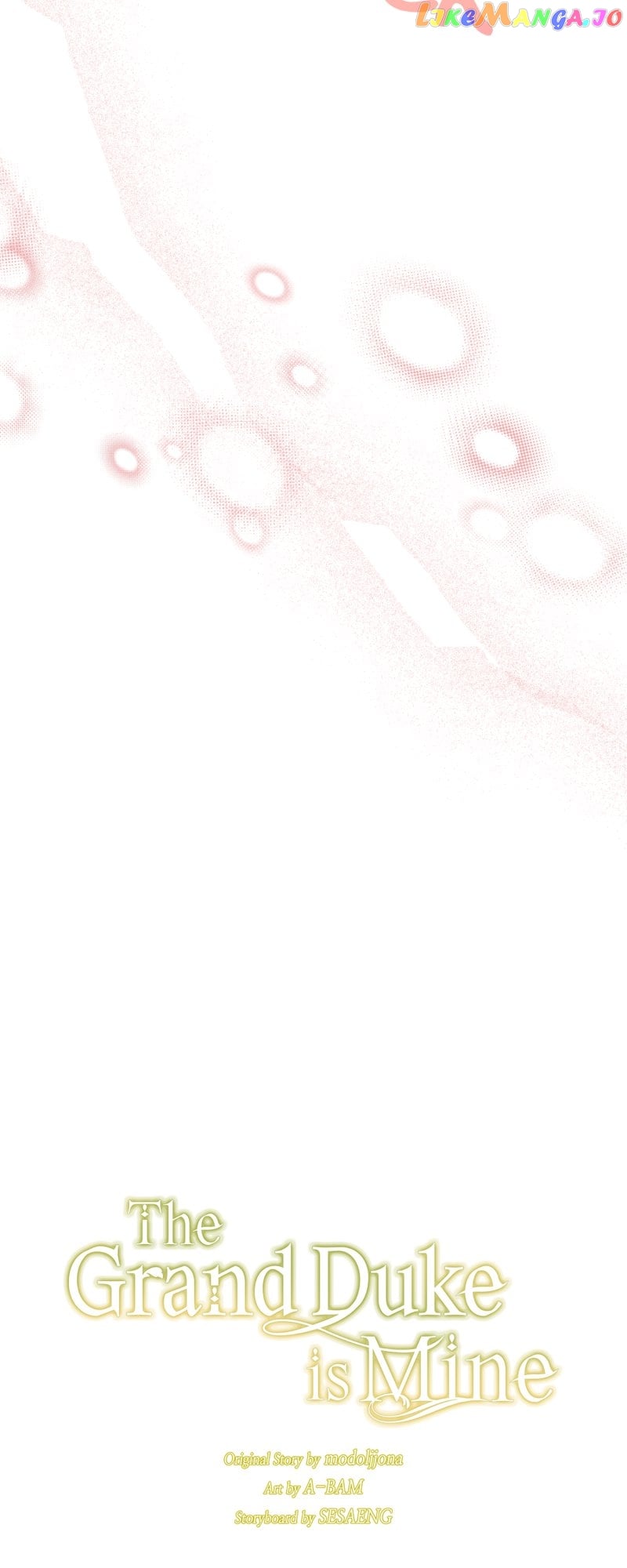 Chapter 9 - Image 16