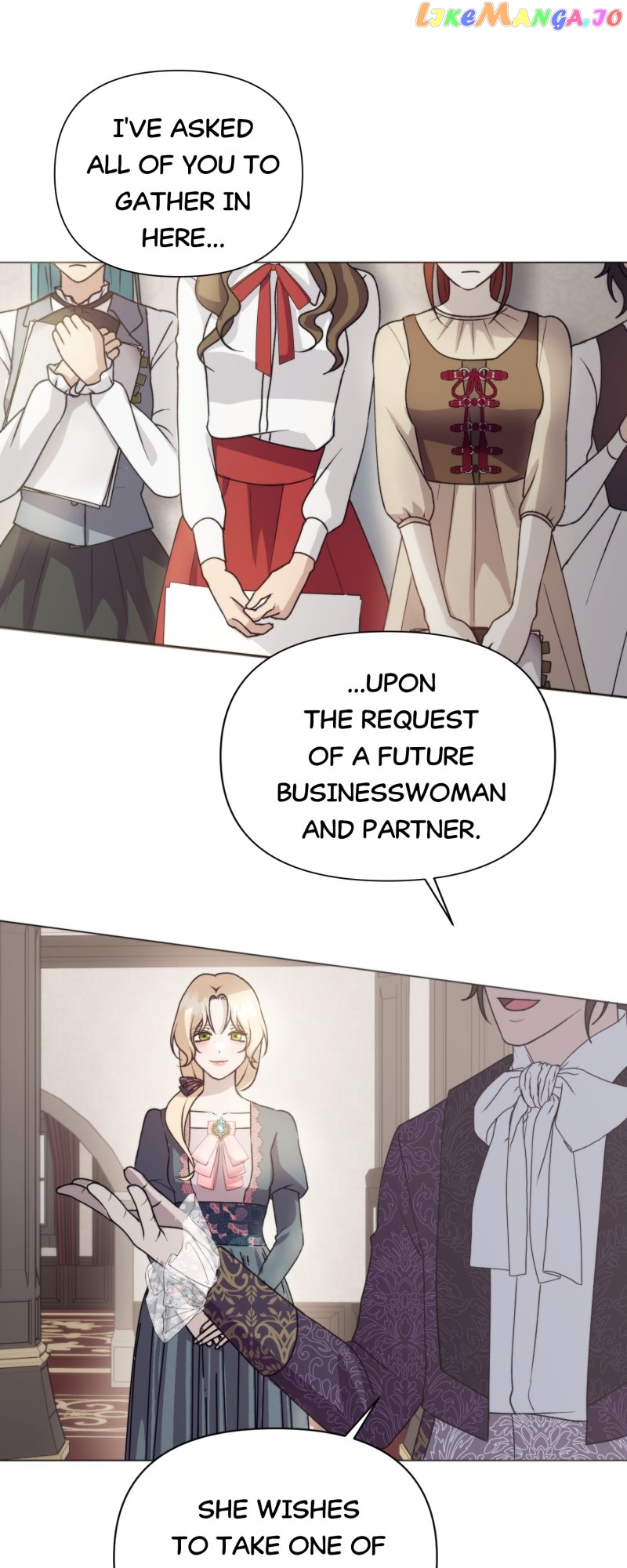 Chapter 9 - Image 18