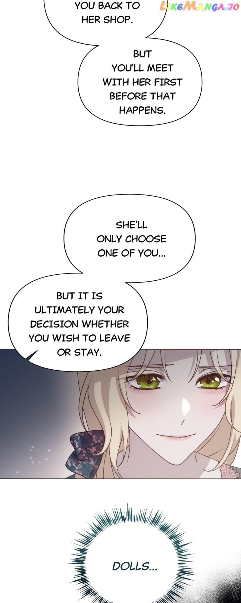 Chapter 9 - Image 19