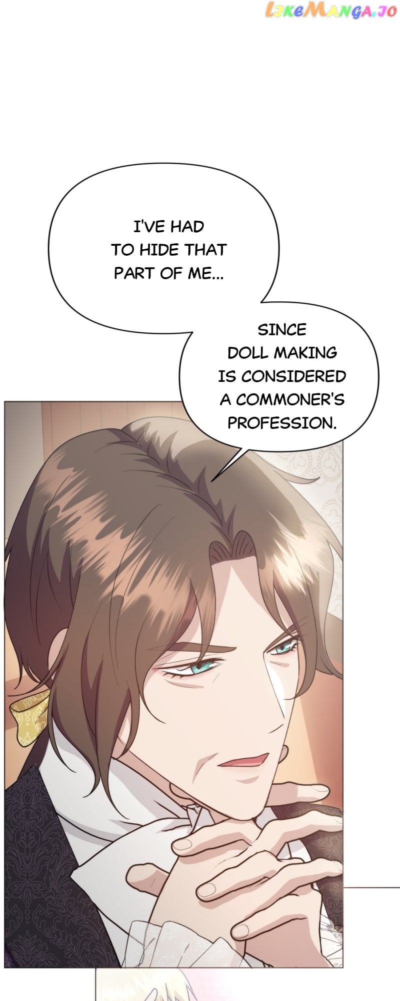 Chapter 9 - Image 2