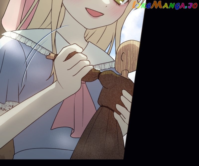 Chapter 9 - Image 23
