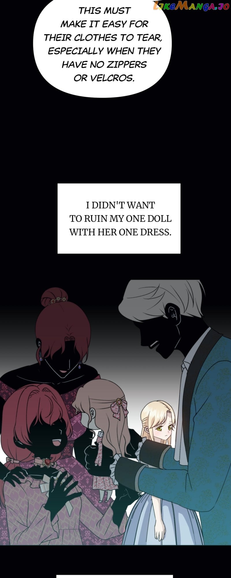Chapter 9 - Image 26
