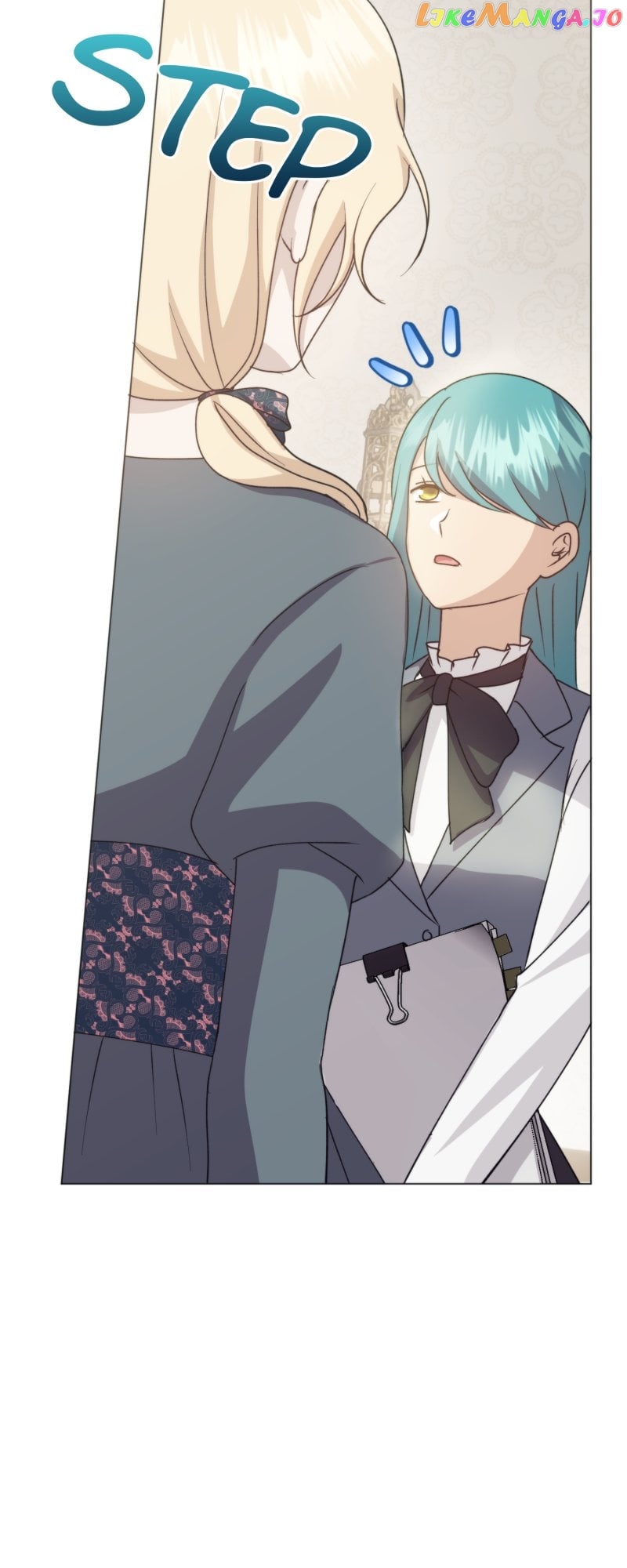 Chapter 9 - Image 28