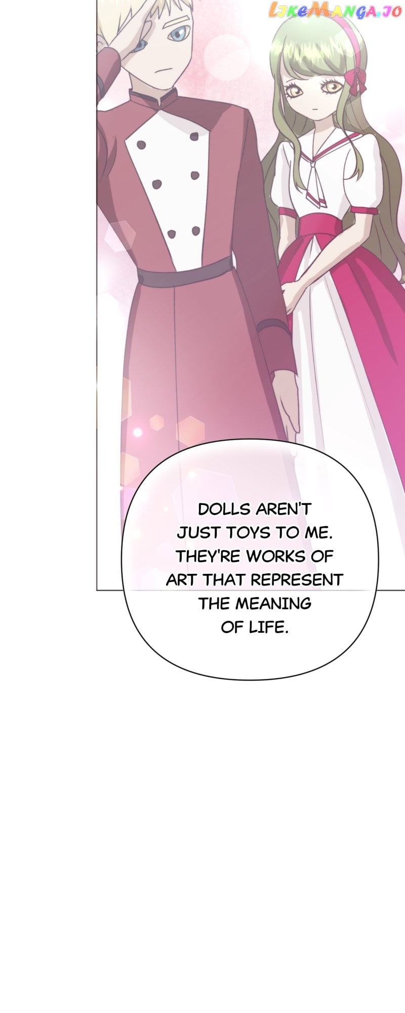 Chapter 9 - Image 3